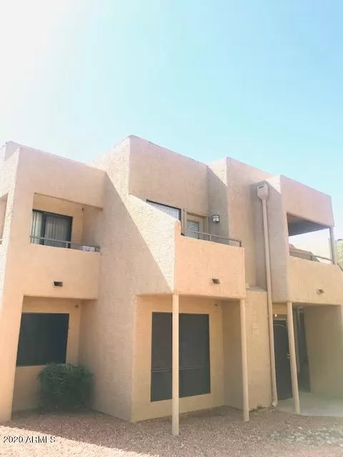 MLS: 6049072 Condo For Sale