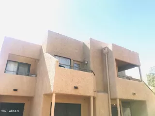 Photo #1: 6049072 Listing 