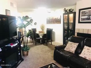 Photo #4: 6049072 Listing 