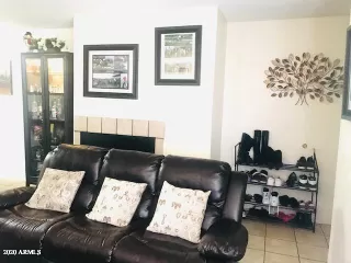 Photo #5: 6049072 Listing 