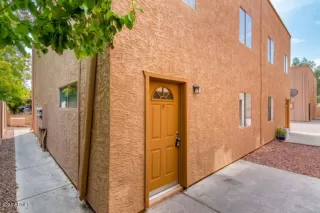 Photo #2: 6049166 Listing 