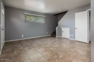 Photo #6: 6049166 Listing 