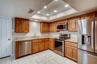 Photo #3: 6049275 Listing