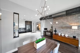 Photo #1: 6049427 Listing