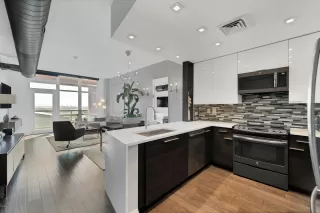 Photo #2: 6049427 Listing