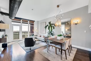 Photo #3: 6049427 Listing