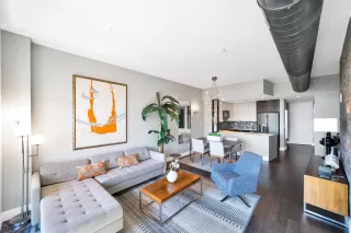 Photo #5: 6049427 Listing