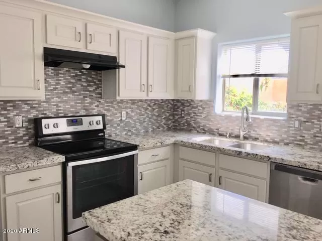 MLS: 6049453 Condo For Sale