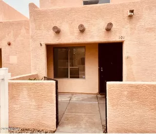 Photo #1: 6049453 Listing 