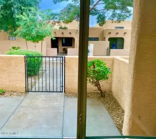 Photo #3: 6049453 Listing 