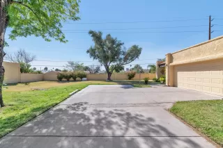 Photo #1: 6049463 Listing