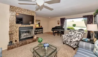 Photo #2: 6049463 Listing