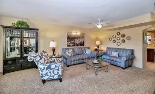 Photo #3: 6049463 Listing