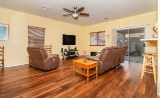 Photo #2: 6049464 Listing 