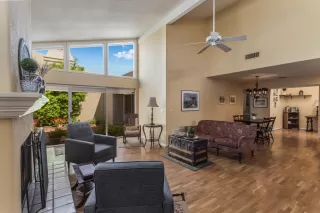 Photo #1: 6049765 Listing 