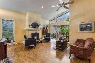 Photo #2: 6049765 Listing 