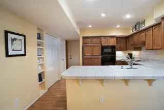 Photo #5: 6049765 Listing 