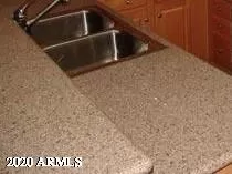 MLS: 6049788 Condo For Sale