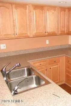 Photo #1: 6049788 Listing