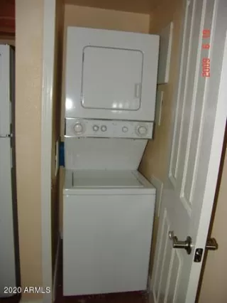 Photo #5: 6049788 Listing