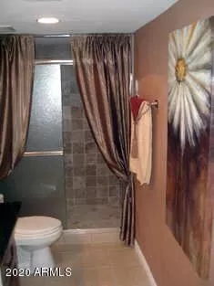 Photo #6: 6049788 Listing