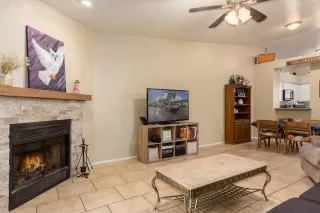 Photo #1: 6049794 Listing