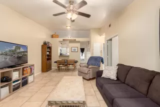 Photo #2: 6049794 Listing