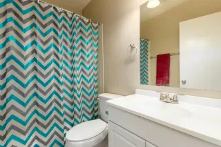 Photo #4: 6049794 Listing