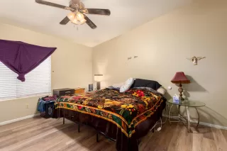 Photo #6: 6049794 Listing