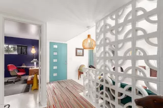 Photo #1: 6049806 Listing