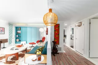 Photo #2: 6049806 Listing