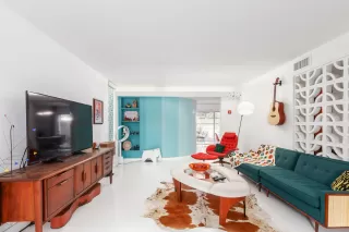 Photo #3: 6049806 Listing