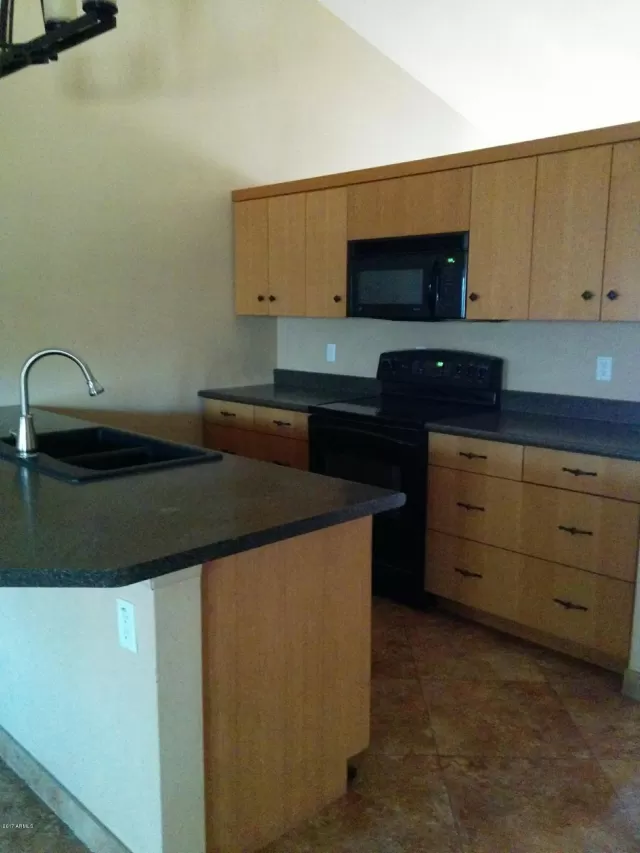 MLS: 6049840 Condo For Sale