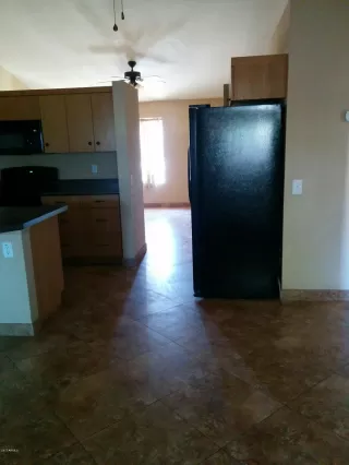 Photo #1: 6049840 Listing 