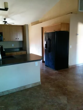 Photo #2: 6049840 Listing 