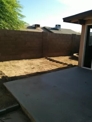 Photo #4: 6049840 Listing 