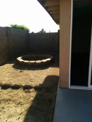 Photo #5: 6049840 Listing 