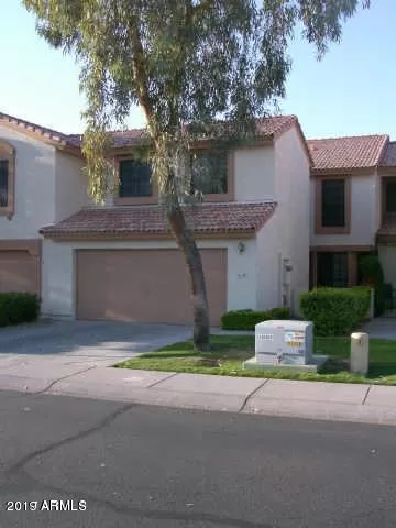 MLS: 6049887 Condo For Sale