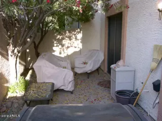 Photo #1: 6049887 Listing