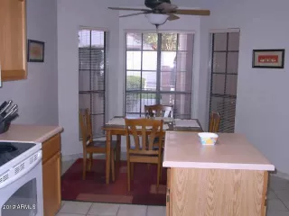 Photo #2: 6049887 Listing