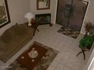 Photo #3: 6049887 Listing