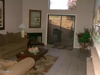 Photo #4: 6049887 Listing