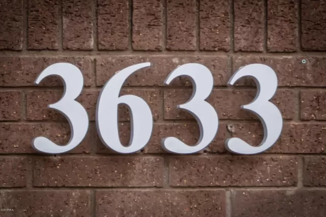 MLS: 6049895 Condo For Sale