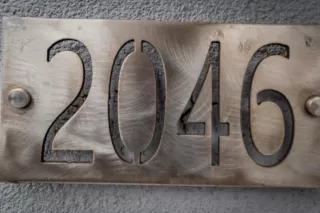 Photo #2: 6049895 Listing