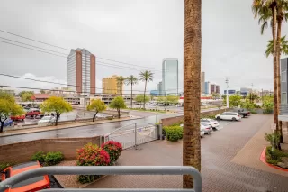 Photo #3: 6049895 Listing