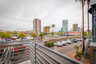 Photo #4: 6049895 Listing