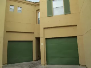 Photo #1: 6049912 Listing