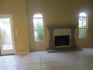 Photo #2: 6049912 Listing