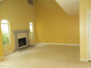 Photo #3: 6049912 Listing