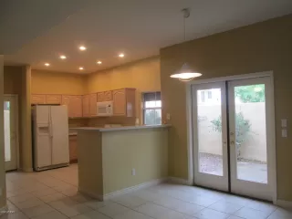 Photo #4: 6049912 Listing